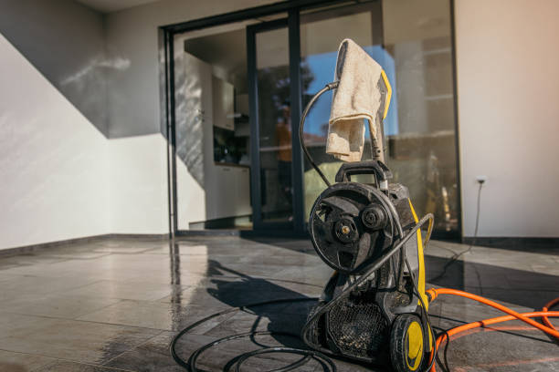 Best Parking Lot and Garage Cleaning  in Moore Haven, FL